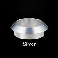 ワインディングチェック/WCA-FP　シルバー